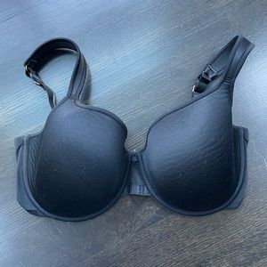 ThirdLove 24/7® Perfect Coverage Bra